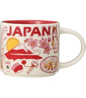 スタバ　Been There Series スプリングセット Been There Seriesスプリングセット|グッズ|goods-main